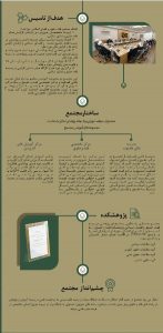 WhatsApp Image 2021 10 24 at 23.58.31